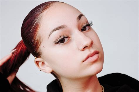 bhad bhabie lesbian|Bhad Bhabie Says People Who Joined Her OnlyFans When She。